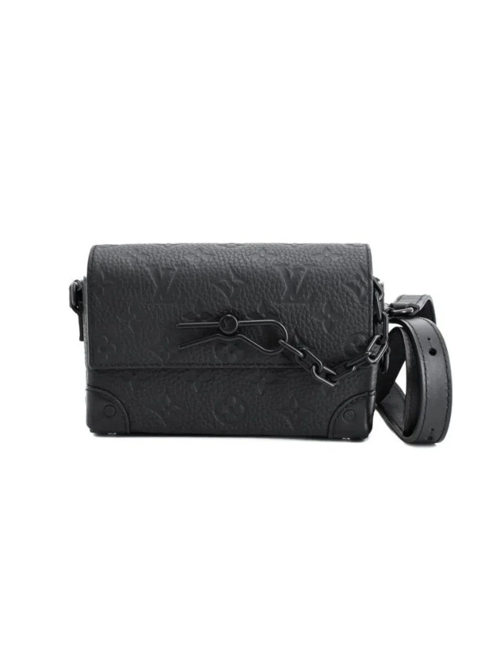 Louis Vuitton Shoulder